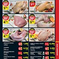 Antevisão Folheto PINGO DOCE Lojas Grandes Promoções de 12 a 18 maio d9.jpg
